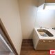 部屋画像18