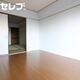 部屋画像26