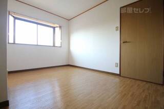 ※別の部屋の写真です。