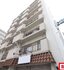 FB恵方マンション