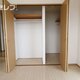 部屋画像5