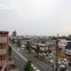 部屋画像15