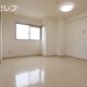 部屋画像18