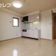 部屋画像25