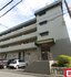 SAKURA檀渓