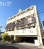 ビラ三秀神村