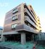 ジュネス福川