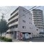 円山ハイツ