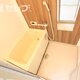 部屋画像3