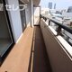 部屋画像9