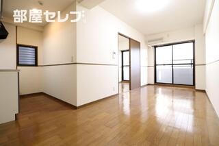 ※リノベーション前のお写真になります。