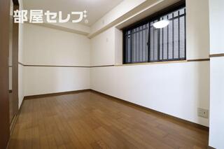 ※リノベーション前のお写真になります。