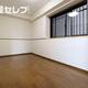 部屋画像2