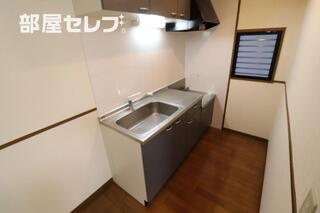 ※リノベーション前のお写真になります。