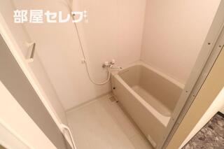 ※リノベーション前のお写真になります。