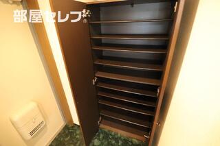 ※リノベーション前のお写真になります。
