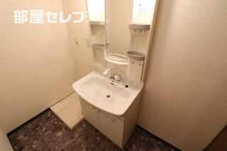 ※リノベーション前のお写真になります。
