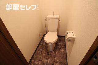 ※リノベーション前のお写真になります。