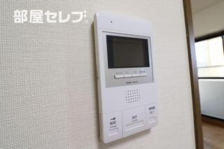 ※リノベーション前のお写真になります。