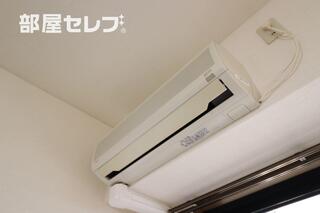 ※リノベーション前のお写真になります。