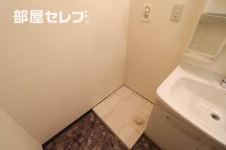 ※リノベーション前のお写真になります。