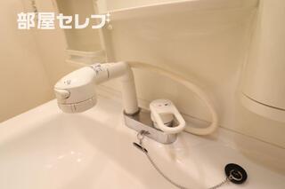 ※リノベーション前のお写真になります。