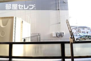※リノベーション前のお写真になります。