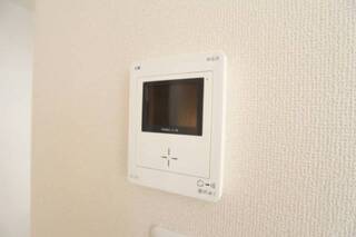 1号室の写真になります。