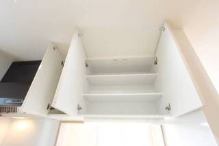 1号室の写真になります。