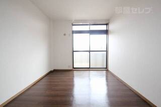 光溢れるお部屋です