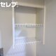 部屋画像15