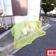 部屋画像23