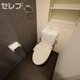部屋画像25