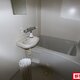 部屋画像3