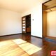 部屋画像16