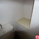 部屋画像19