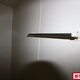 部屋画像23