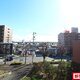 部屋画像30