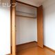 部屋画像6