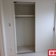 物件画像21