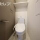 部屋画像4