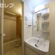 部屋画像7