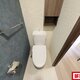 部屋画像17