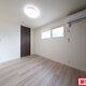 部屋画像29