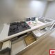 物件画像27