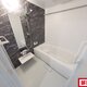 部屋画像19