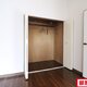 部屋画像6