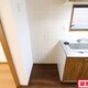 部屋画像23