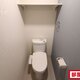 物件画像4