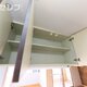 部屋画像25